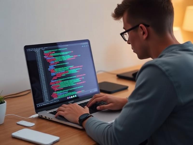 Coding